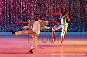 img_0552_thm.jpg
