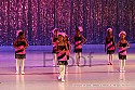 img_0119_thm.jpg
