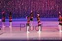 img_0127_thm.jpg