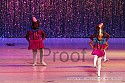img_1107_thm.jpg