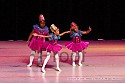 img_1129_thm.jpg