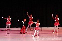 img_1326_thm.jpg