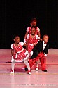 img_1334_thm.jpg