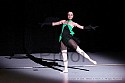 img_0001_thm.jpg