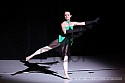 img_0004_thm.jpg