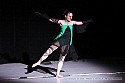 img_9990_thm.jpg