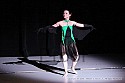 img_9999_thm.jpg