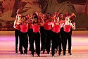 img_1657_thm.jpg