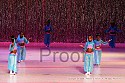 img_0443_thm.jpg
