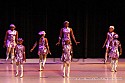 img_0395_thm.jpg