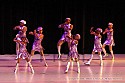 img_0402_thm.jpg