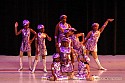 img_0439_thm.jpg