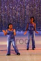 img_0250_thm.jpg