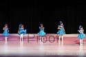 img_0679_thm.jpg
