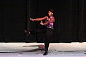 img_0311_thm.jpg