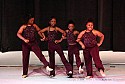img_1625_thm.jpg