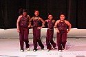 img_1628_thm.jpg
