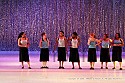 img_1463_thm.jpg