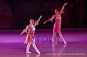img_8417_thm.jpg
