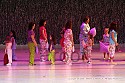 img_8813_thm.jpg