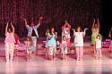 img_8842_thm.jpg