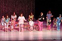 img_8843_thm.jpg