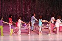 img_8847_thm.jpg
