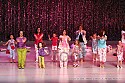 img_8867_thm.jpg