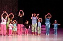img_8872_thm.jpg