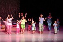 img_8881_thm.jpg