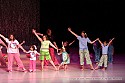 img_8890_thm.jpg