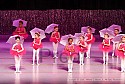 img_9207_thm.jpg