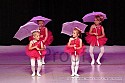 img_9224_thm.jpg
