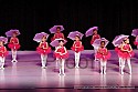 img_9225_thm.jpg