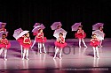 img_9228_thm.jpg