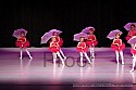 img_9233_thm.jpg