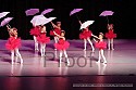 img_9239_thm.jpg