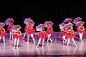img_9245_thm.jpg