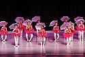 img_9248_thm.jpg