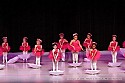 img_9251_thm.jpg