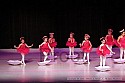 img_9252_thm.jpg