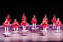 img_9260_thm.jpg