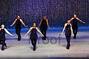 img_5832_thm.jpg