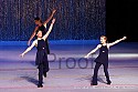 img_5834_thm.jpg