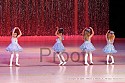 img_9683_thm.jpg