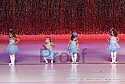 img_9685_thm.jpg