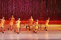 img_7880_thm.jpg