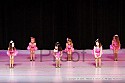 img_0306_thm.jpg