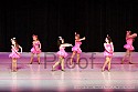 img_0313_thm.jpg