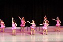 img_0321_thm.jpg